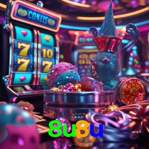 8u8u:O cassino online mais seguro para apostar no futebol e jogar blackjack!
