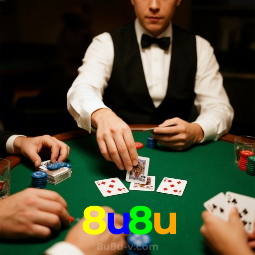 8u8u:Cada giro é uma chance de conquistar prêmios incrÃveis!