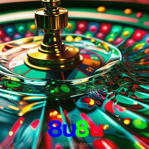 8u8u:Jogue slots, poker e aposte no futebol online para grandes prêmios!