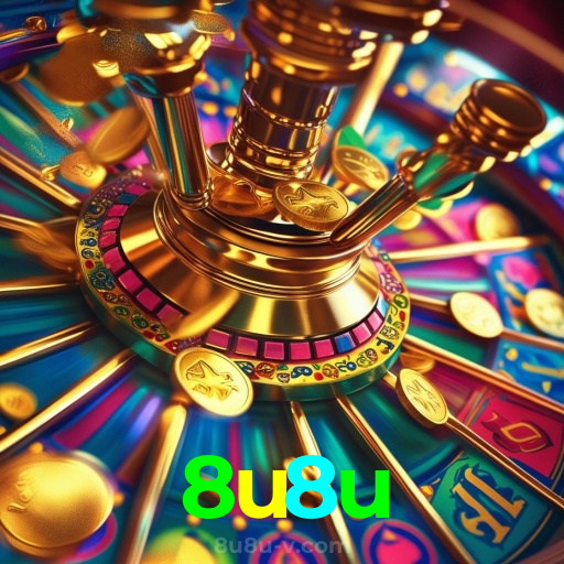 8u8u:Aposte no futebol e vença nas mesas de blackjack no cassino online!