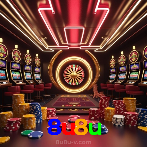 8u8u:Jogue poker, aposte no futebol e conquiste grandes prêmios em nosso cassino!