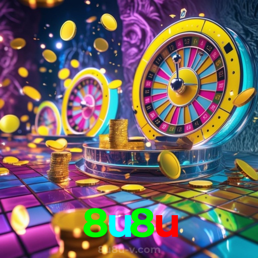 8u8u:Cada jogada no blackjack é uma chance de conquistar vitórias!