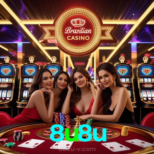 8u8u:Jogue futebol online e experimente a emoção de ser vencedor!