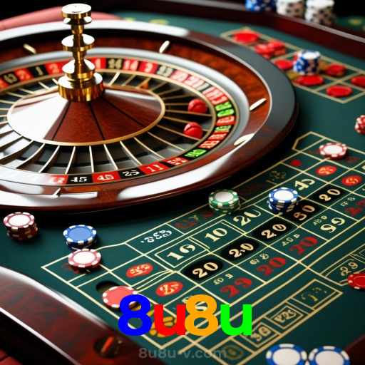 8u8u:O cassino online mais confiável para jogar blackjack e apostar no futebol!