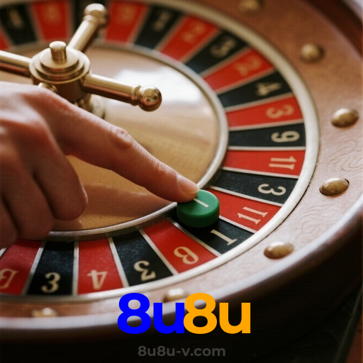 8u8u:Jogue futebol online e atire para ganhar os maiores prêmios!