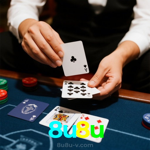 8u8u:Aposte no futebol online e conquiste prêmios incríveis agora!