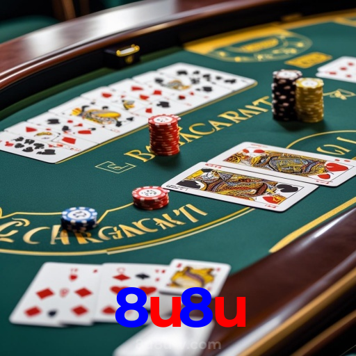 8u8u:Aposte no futebol online e vença de forma única!