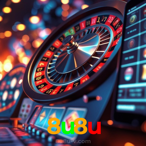 8u8u:Jogue blackjack e conquiste vitórias épicas no nosso cassino online!