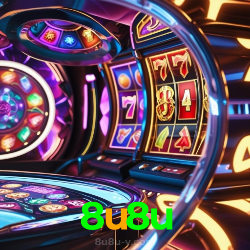 8u8u:Jogue futebol online e leve para casa grandes vitórias!