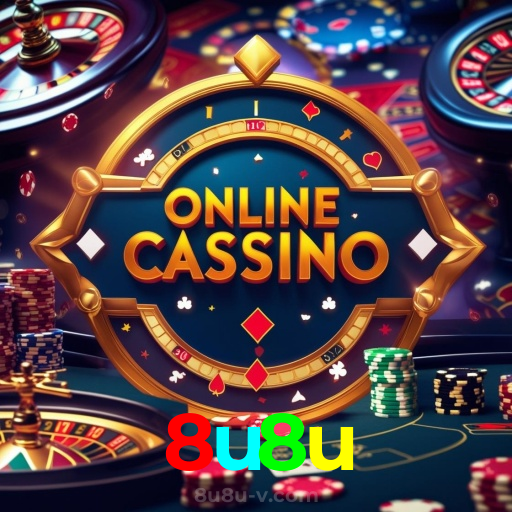 8u8u:O futebol está online! Aposte agora e ganhe grandes vitórias!