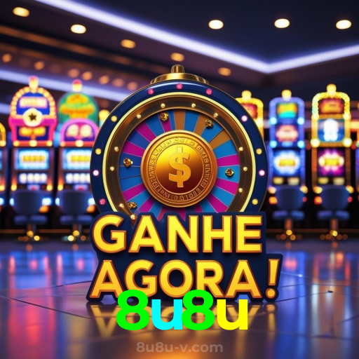 8u8u:Ganhe muito jogando blackjack e apostando no futebol online!