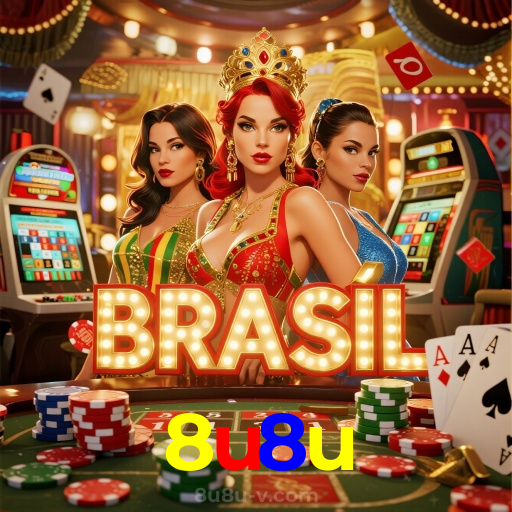 8u8u:No futebol online, suas vitórias são a recompensa da sua habilidade!