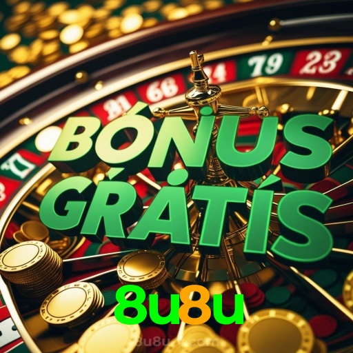 8u8u:Ganhe no futebol e jogue os melhores jogos de cassino online!