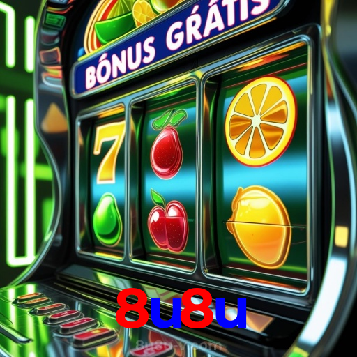 8u8u:Vença no poker online! Prove que você é o mestre das cartas!