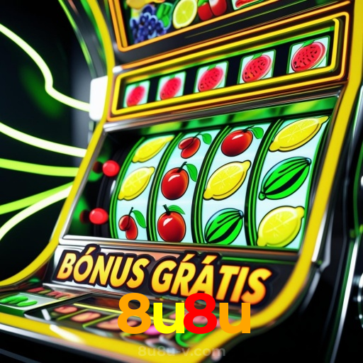 8u8u:Jogue poker online e mostre suas habilidades nas cartas!