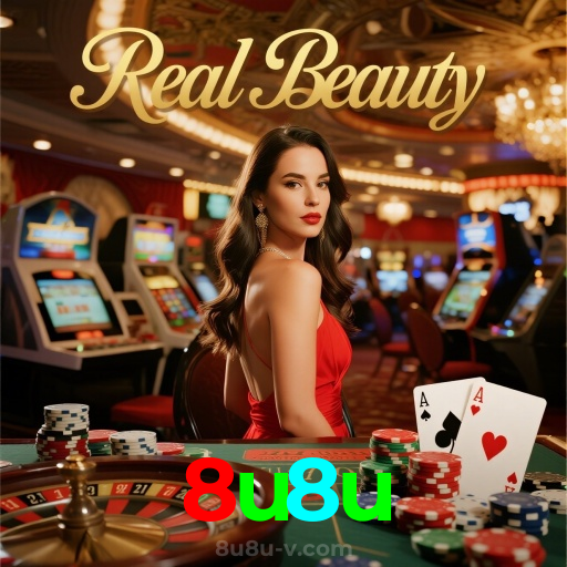 8u8u:O melhor cassino online para apostas esportivas e jogos como blackjack!