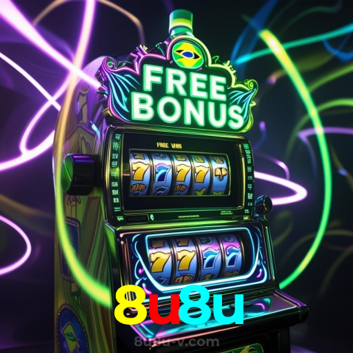 8u8u：O cassino online mais confiável para jogar blackjack e apostar no futebol!