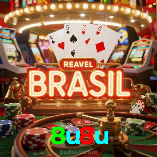 8u8u：Jogue futebol online e faça gols de prêmios incríveis!
