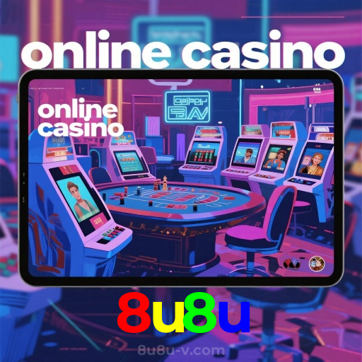 8u8u:Acelere seu jogo no futebol online e vença de forma épica!