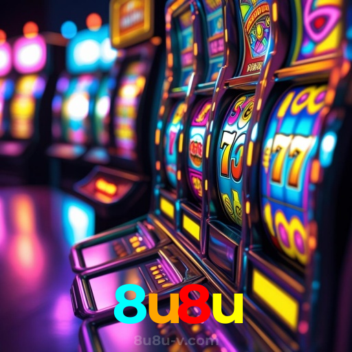 8u8u:Prepare-se para o melhor da diversão no cassino! Jogue agora!