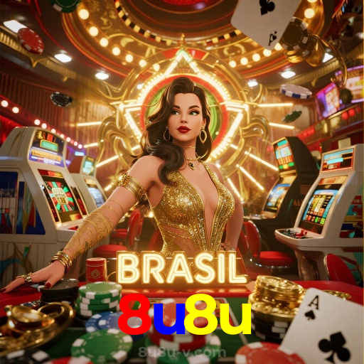 8u8u:Sinta a emoção de ganhar no blackjack! Aposte agora!