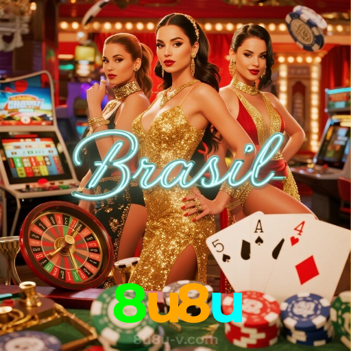 8u8u:Aposte no futebol online e faça parte das grandes conquistas!