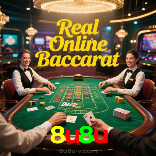 8u8u:Gire a roleta e conquiste grandes prêmios em nosso cassino!