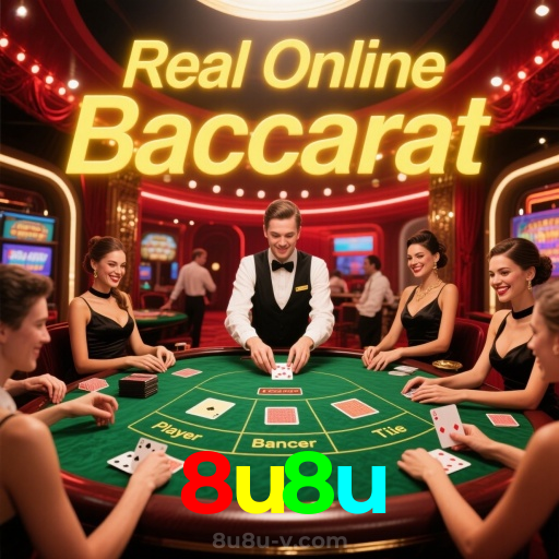 8u8u：Jogue slots, aposte no futebol e conquiste grandes vitórias!