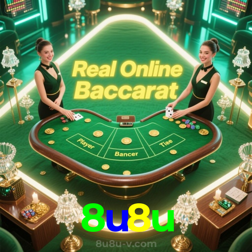 8u8u:Jogue no cassino mais seguro com blackjack, poker e futebol online!