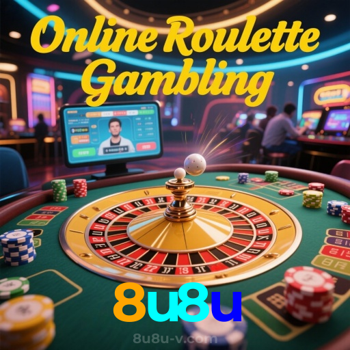8u8u:Jogue blackjack, aposte no futebol e conquiste grandes vitórias!