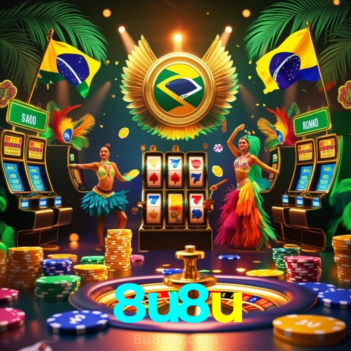 8u8u:Jogue poker e aposte no futebol ao vivo para grandes vitórias!