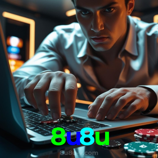 8u8u:Vença no futebol online! Aposte e mostre que você é o melhor!