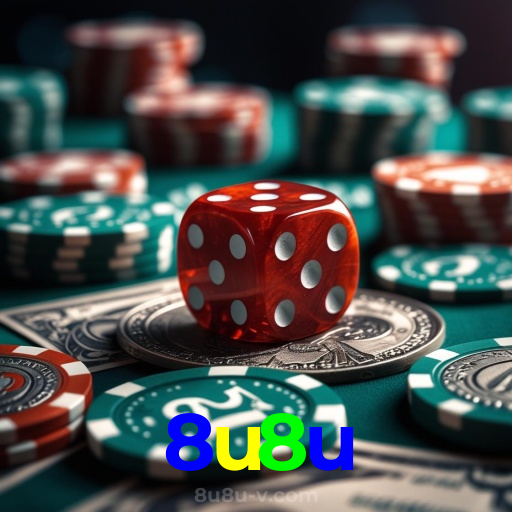 8u8u:Jogue poker e aposte no futebol ao vivo para grandes vitórias!