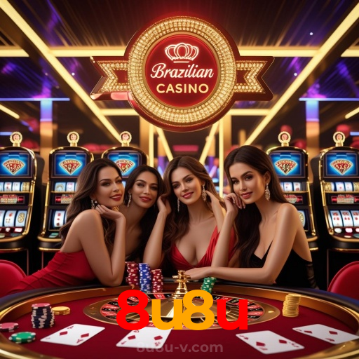 8u8u:Ganhe prêmios incríveis no futebol e em jogos como roleta e blackjack!