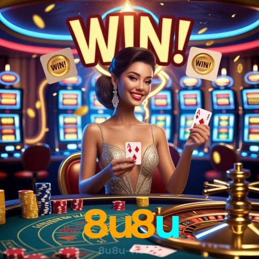 8u8u:O cassino online mais seguro para apostar no futebol e jogar blackjack!