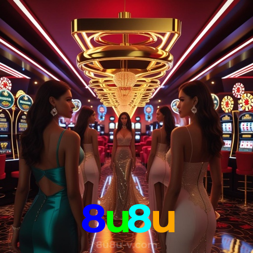 8u8u:Ganhe prêmios em jogos de poker e aposte no futebol com grandes odds!