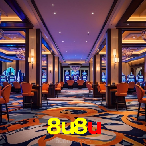 8u8u:O melhor cassino para você jogar poker e fazer apostas no futebol online!