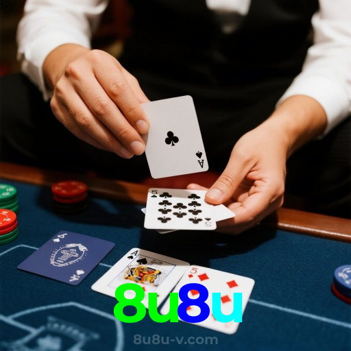 8u8u:O futebol nunca foi tão divertido! Aposte e ganhe prêmios incríveis!