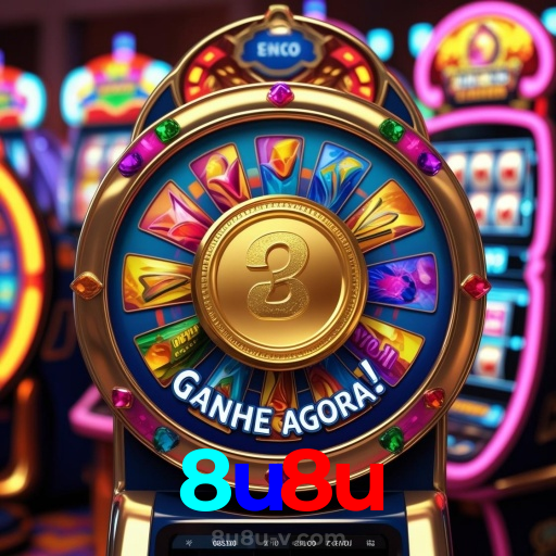 8u8u:Apostas ao vivo no futebol e grandes prêmios em jogos de blackjack!