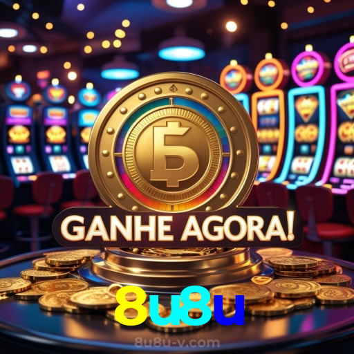 8u8u:Jogue blackjack e aposte no futebol para uma experiência emocionante!