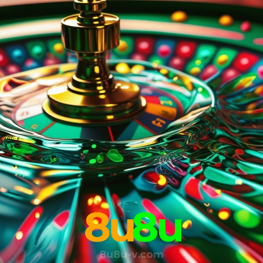 8u8u:As melhores roletas te aguardam! Aposte e conquiste sua vitória!