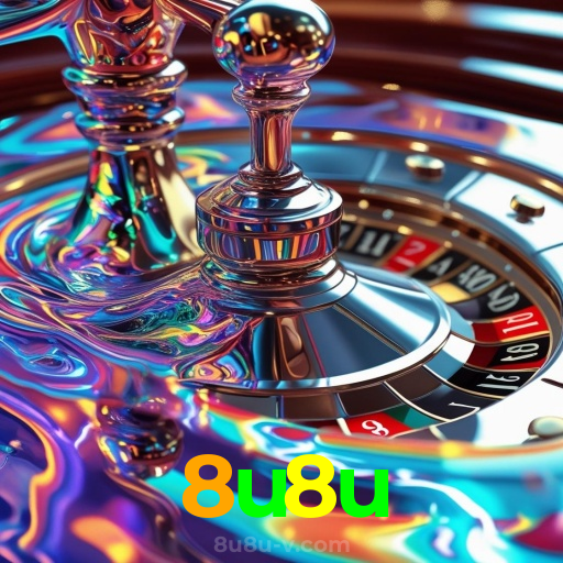 8u8u:Sua sorte está no cassino online com poker, roleta e futebol ao vivo!