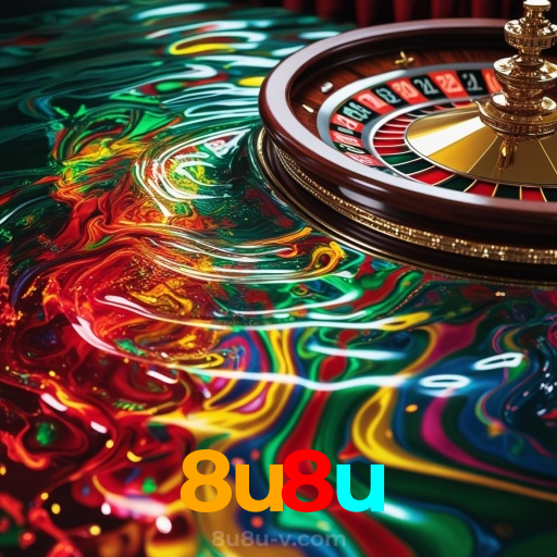 8u8u:Jogue poker no nosso cassino e mostre sua habilidade!