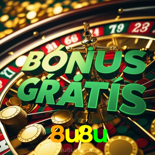 8u8u:Jogue blackjack e conquiste a vitória no cassino online!