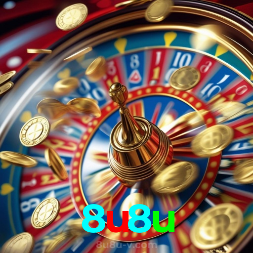 8u8u:Jogue poker online e mostre seu talento nas cartas!
