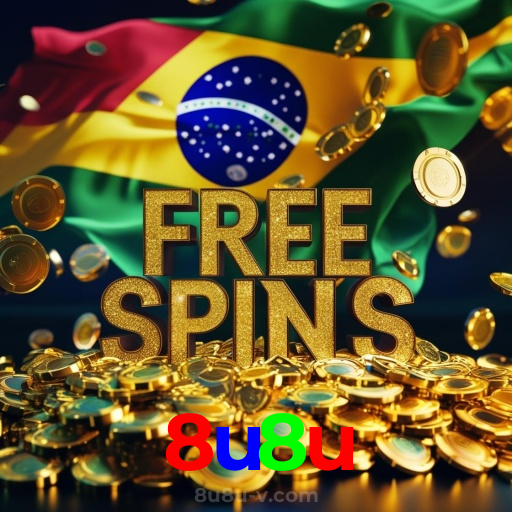 8u8u:Jogue poker como um profissional e vença agora mesmo!
