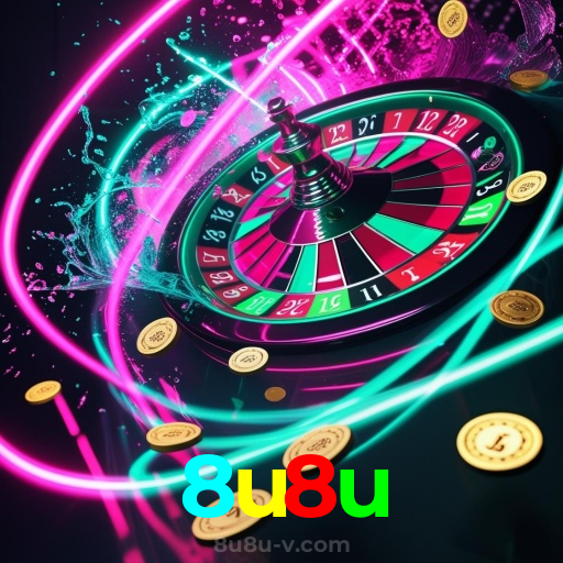 8u8u:Venha para o futebol digital! Aposte agora e ganhe como um campeão!