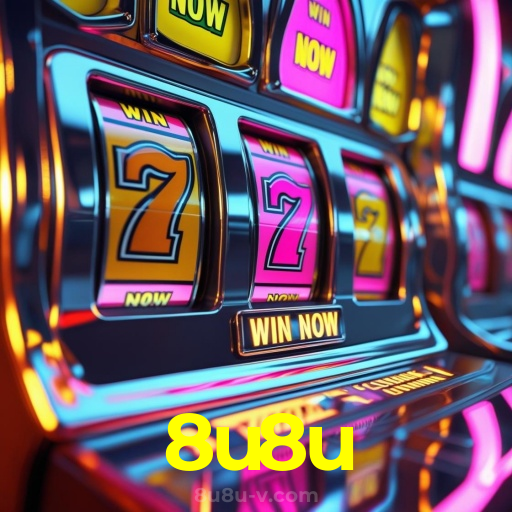 8u8u:O cassino online mais confiável para você apostar no futebol e jogar blackjack!