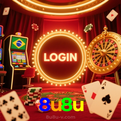 8u8u:Jogue futebol online e sinta a adrenalina de ganhar!