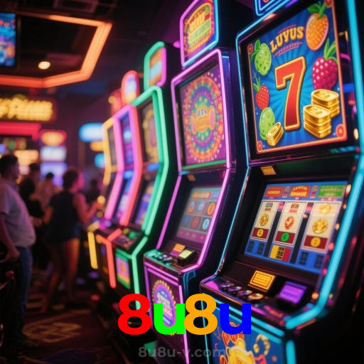 8u8u:Jogue blackjack, aposte no futebol e conquiste grandes prêmios em nosso cassino!